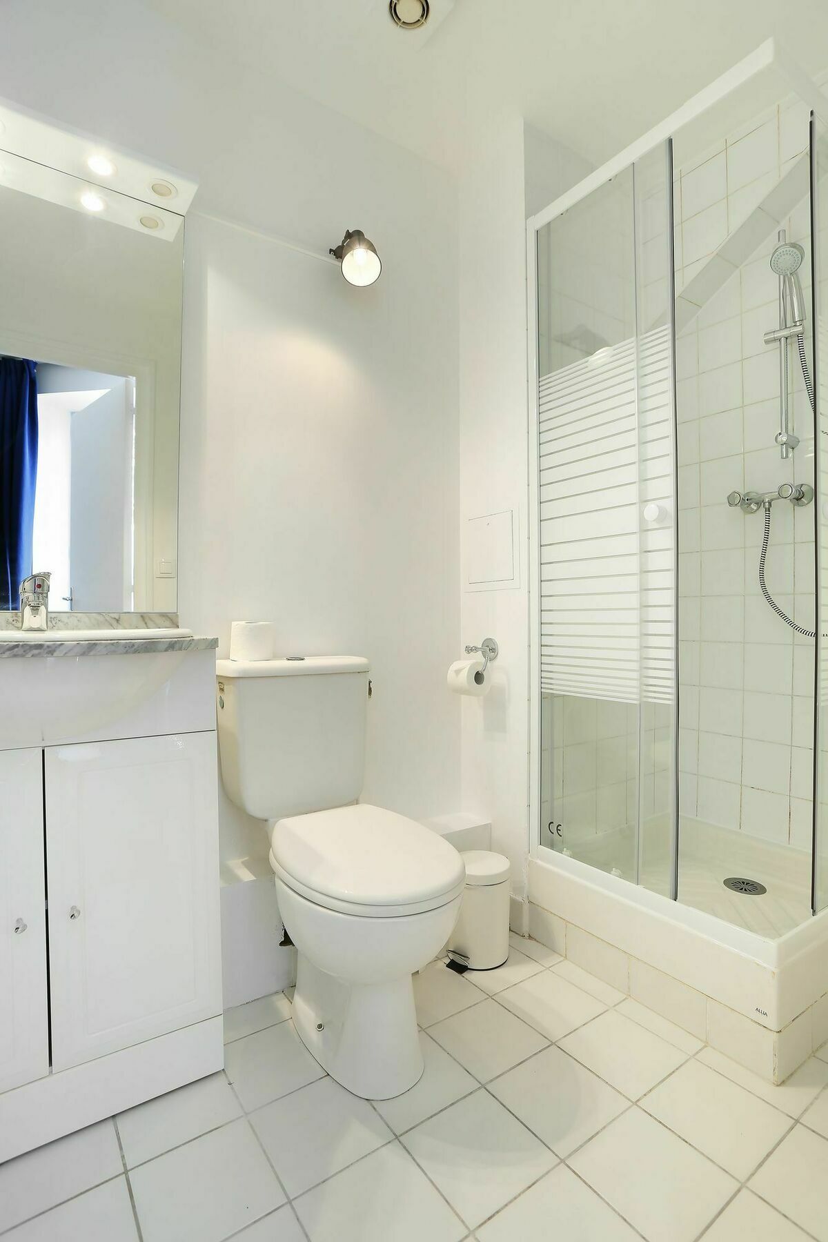 Studio Prestige Champs Elysees Paris Luaran gambar