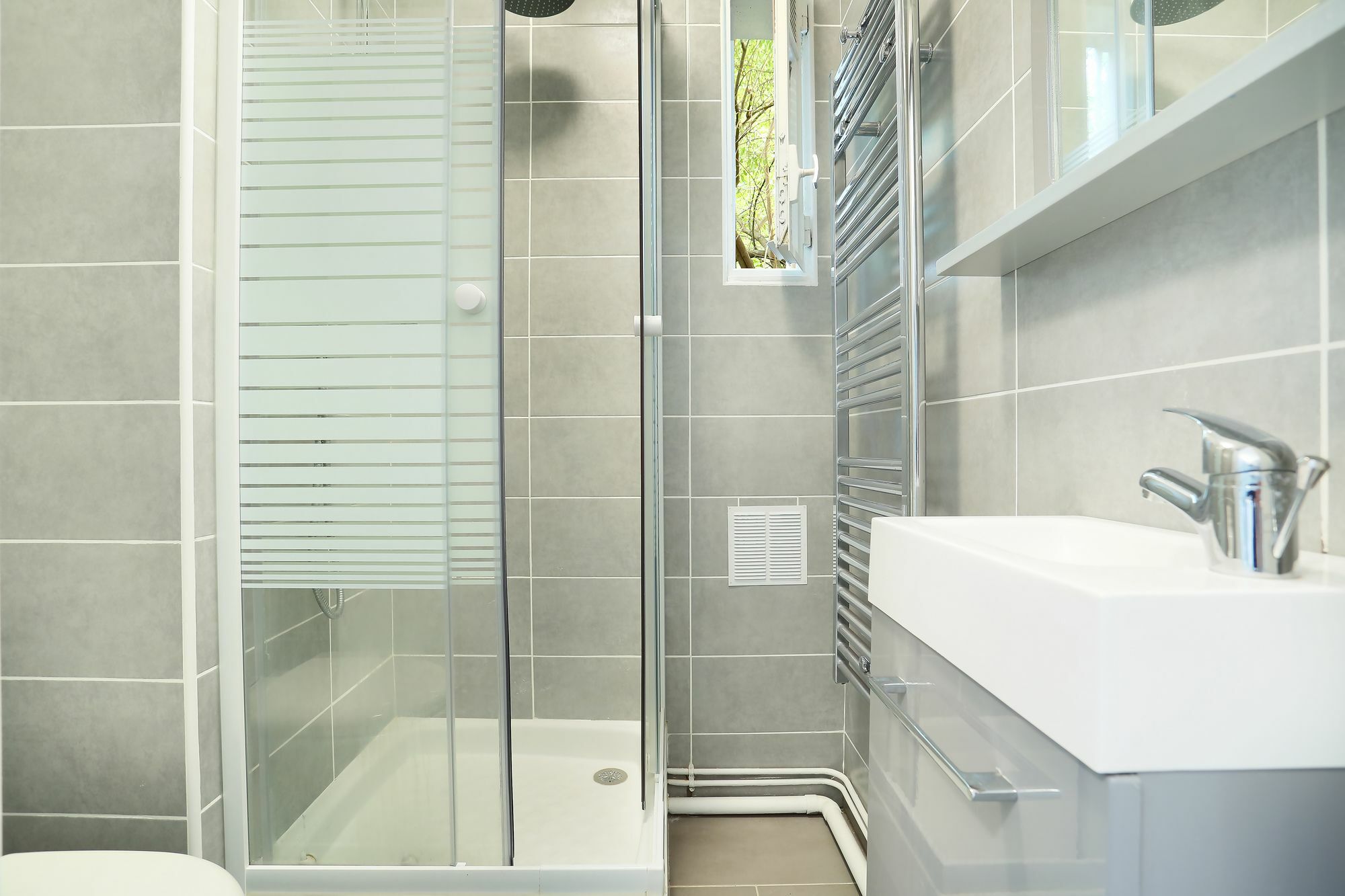 Studio Prestige Champs Elysees Paris Luaran gambar