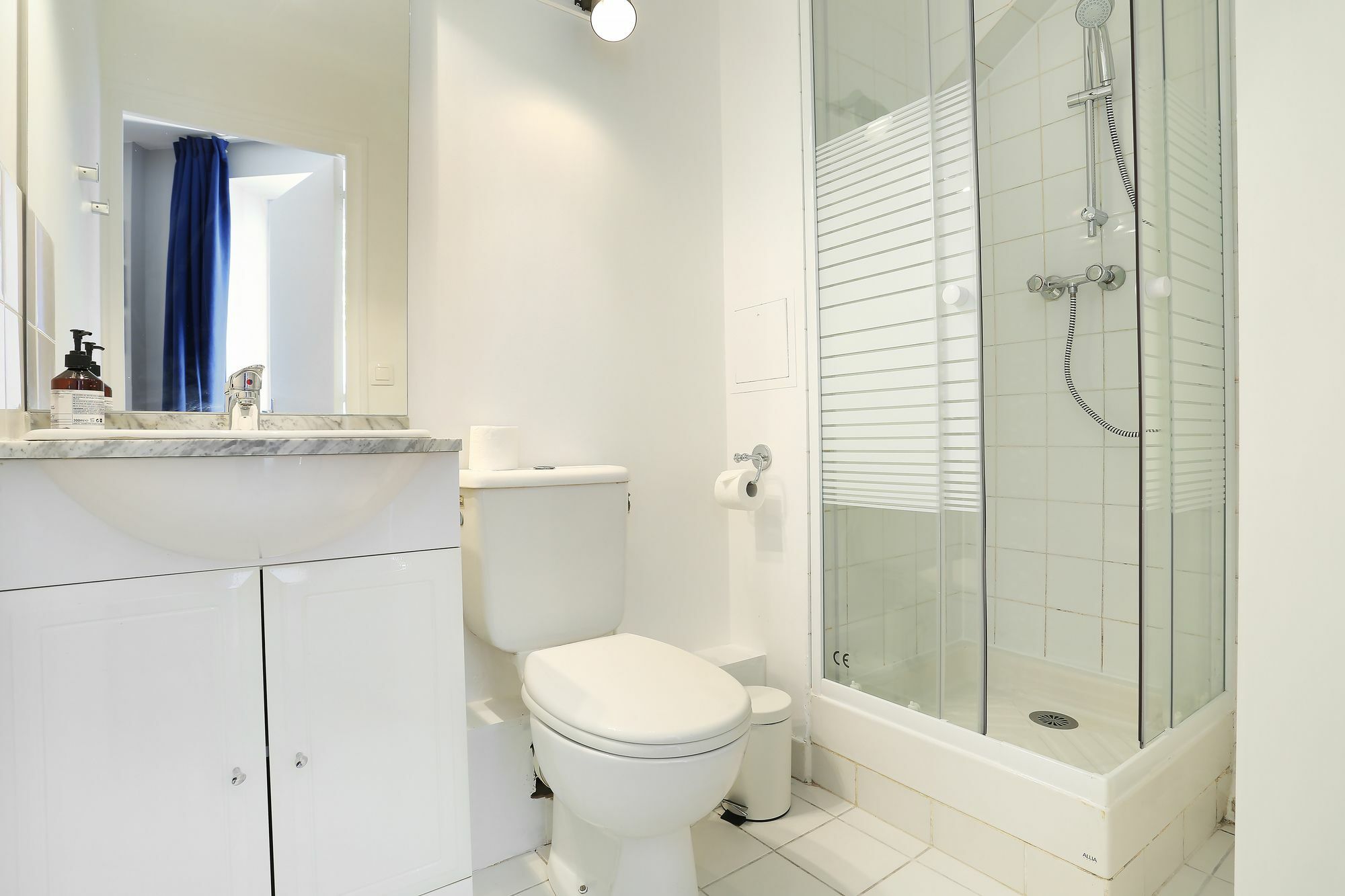 Studio Prestige Champs Elysees Paris Luaran gambar