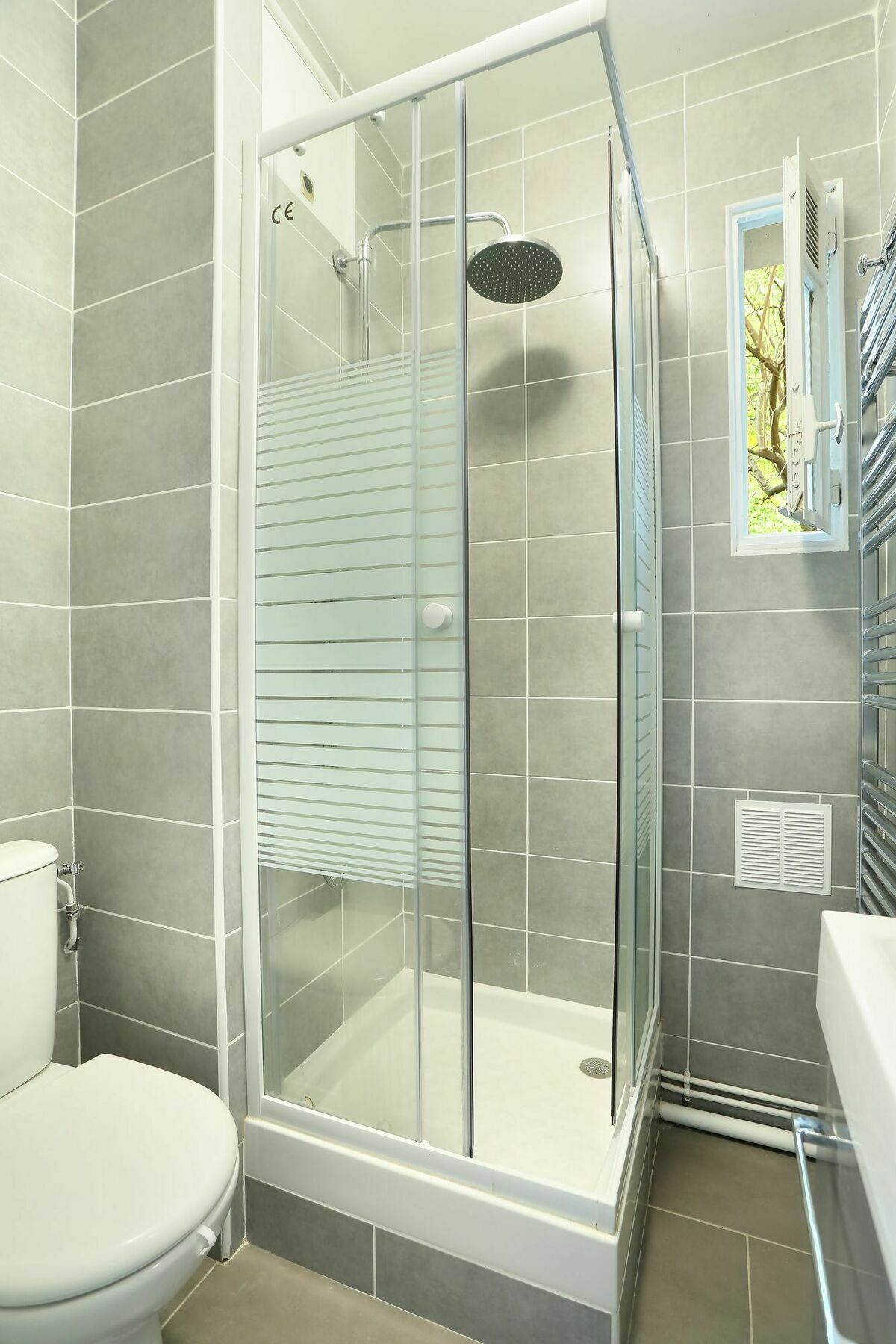 Studio Prestige Champs Elysees Paris Luaran gambar