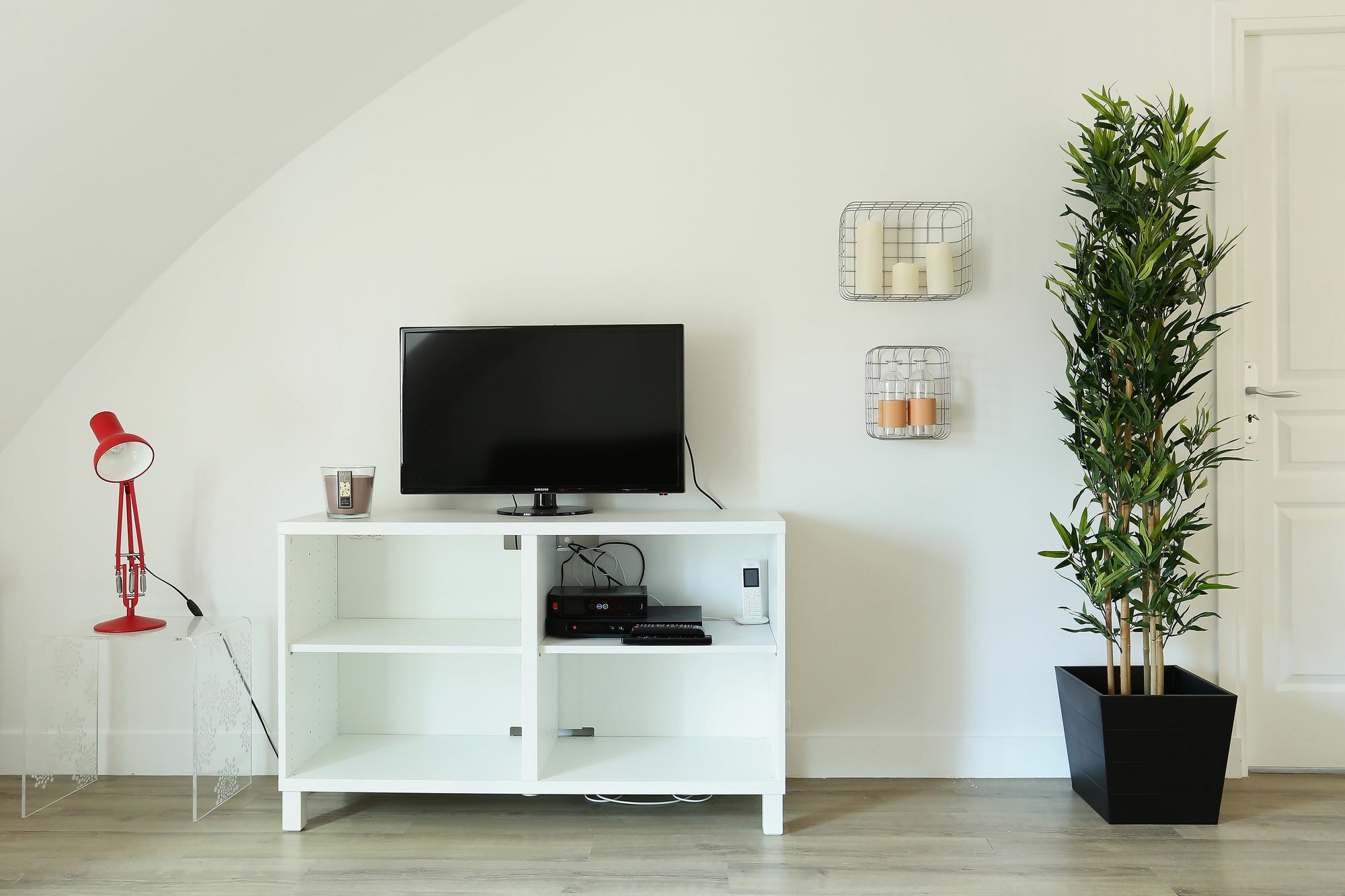 Studio Prestige Champs Elysees Paris Luaran gambar